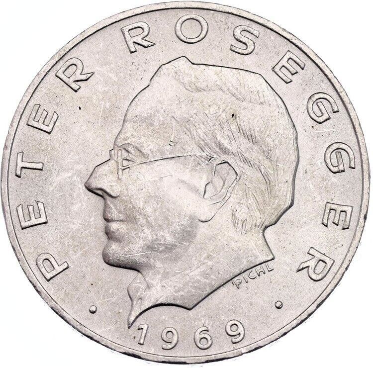 10 euros AUSTRIA 2005 - Reopening of the Theater and Opera