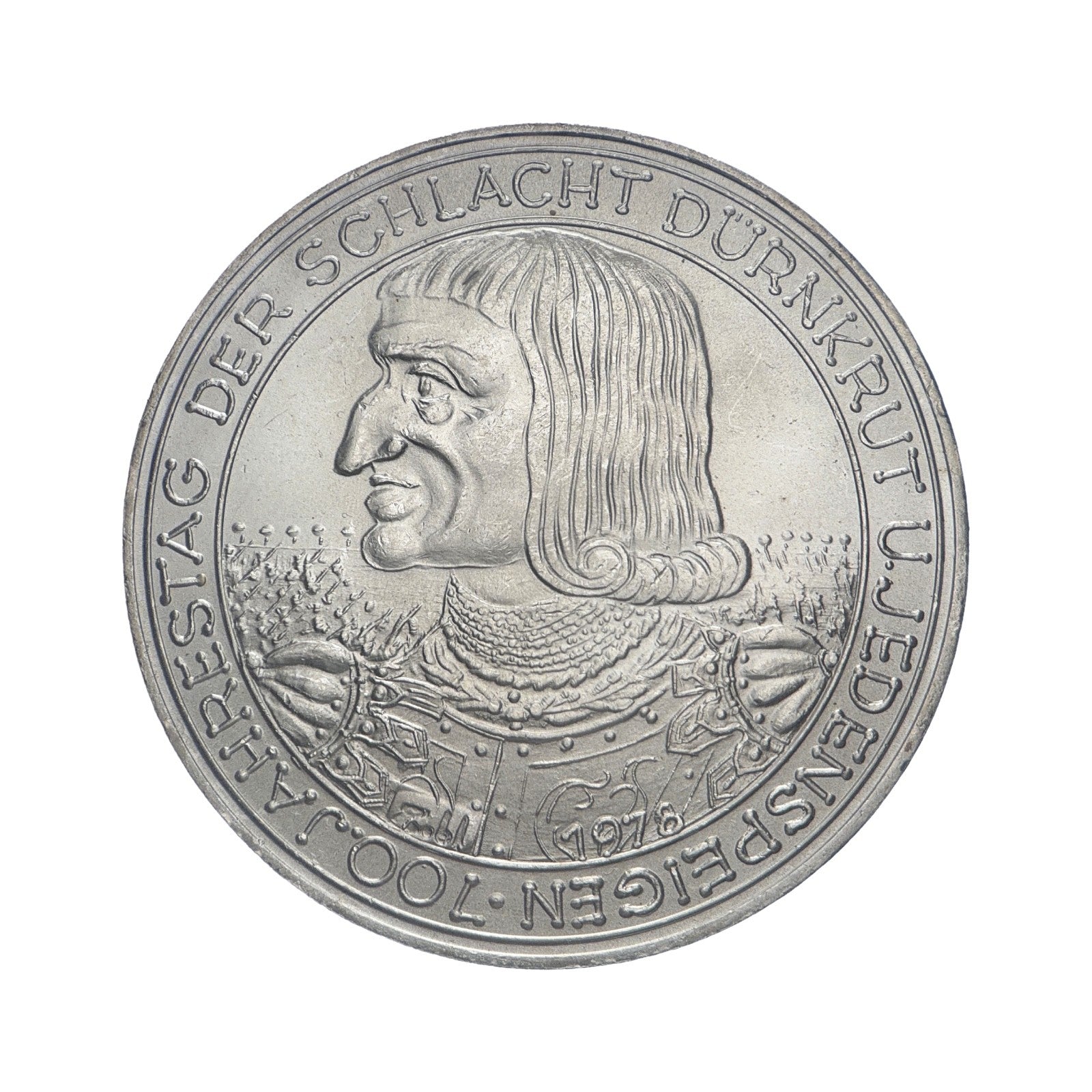 10 euros AUSTRIA 2005 - Reopening of the Theater and Opera