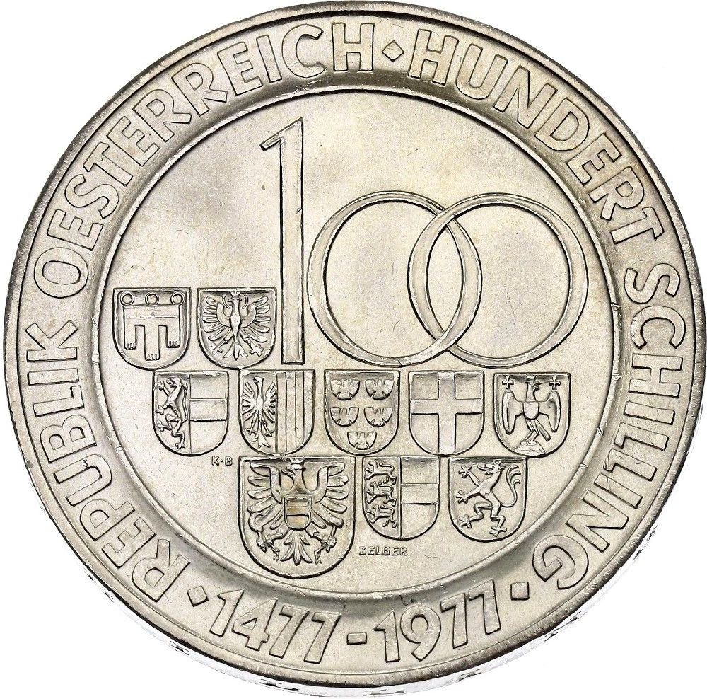 10 euros AUSTRIA 2005 - Reopening of the Theater and Opera