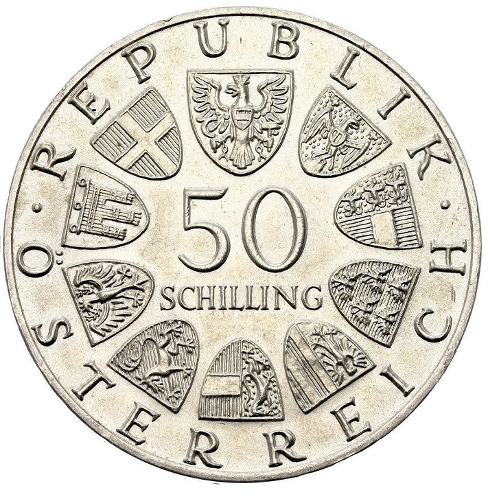 10 euros AUSTRIA 2005 - Reopening of the Theater and Opera
