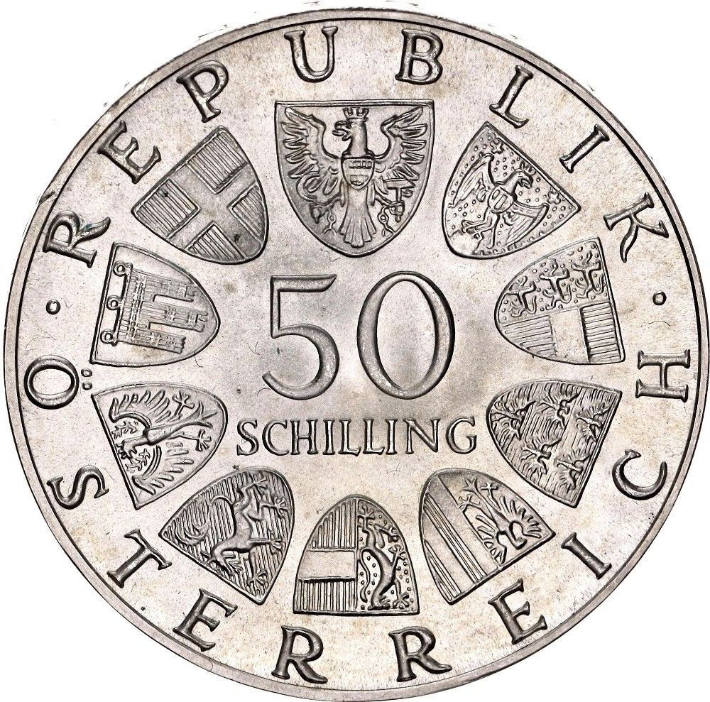 10 euros AUSTRIA 2005 - Reopening of the Theater and Opera